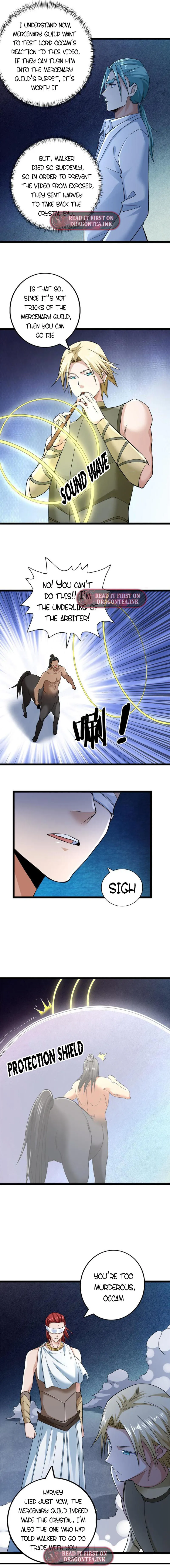 Page 6 of Chapter 181