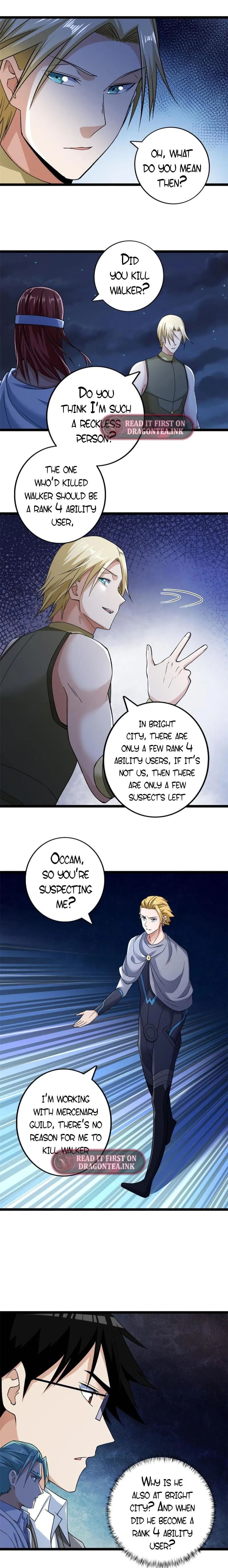 Page 7 of Chapter 181