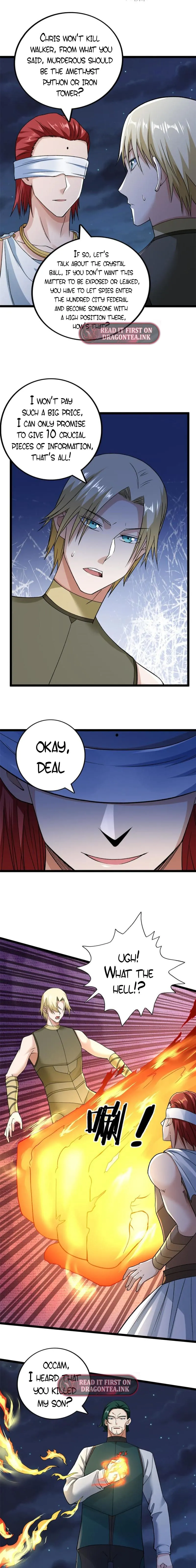 Page 8 of Chapter 181