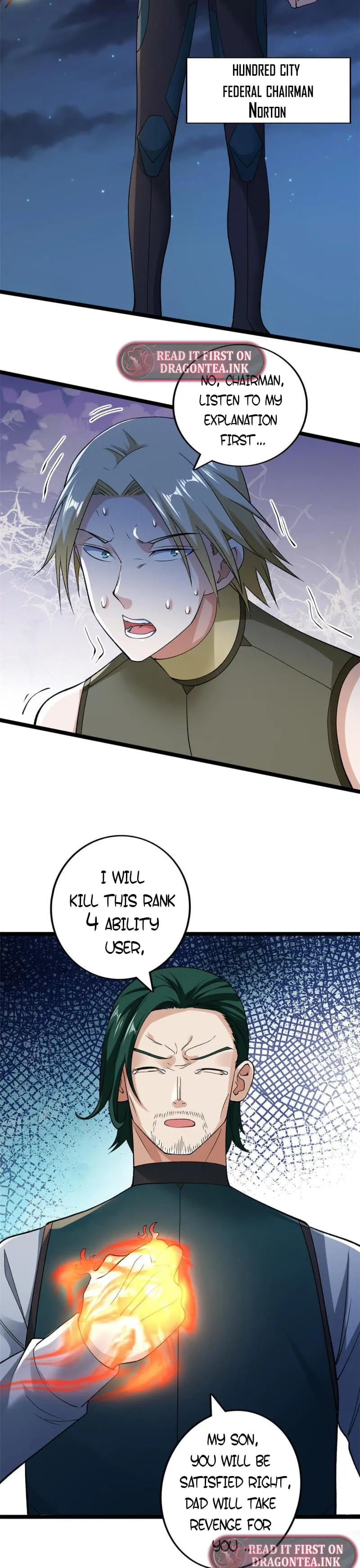Page 9 of Chapter 181