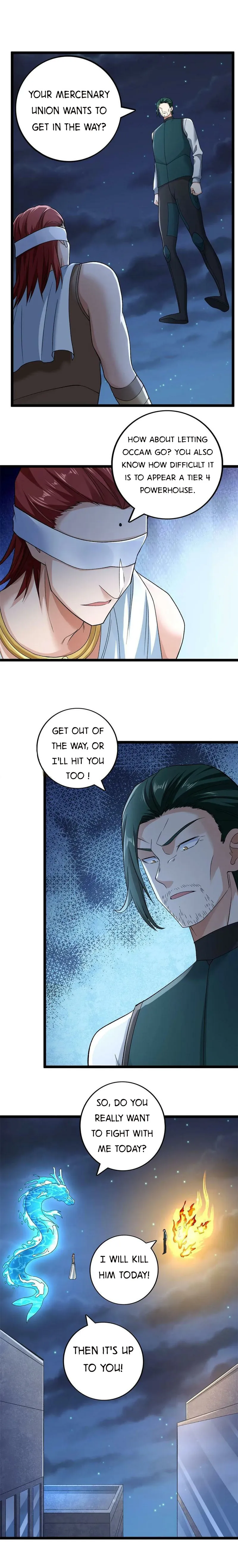 Page 2 of Chapter 182