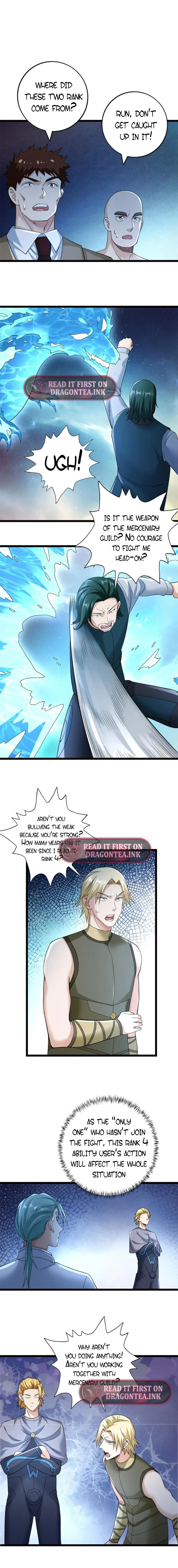 Page 3 of Chapter 182