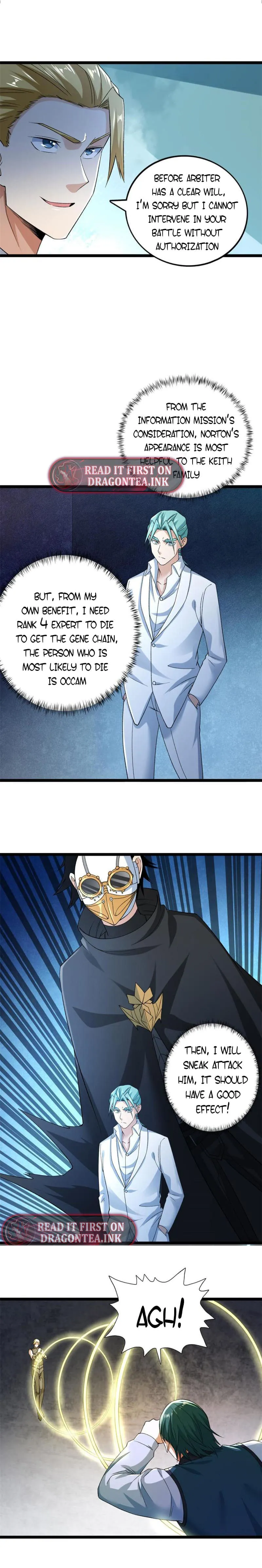 Page 4 of Chapter 182