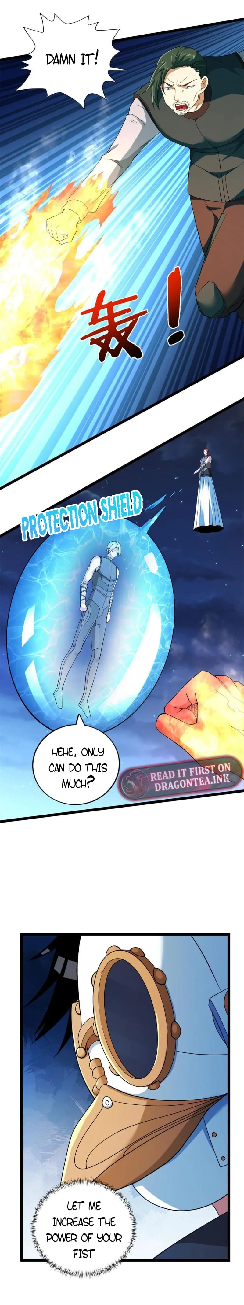 Page 5 of Chapter 182