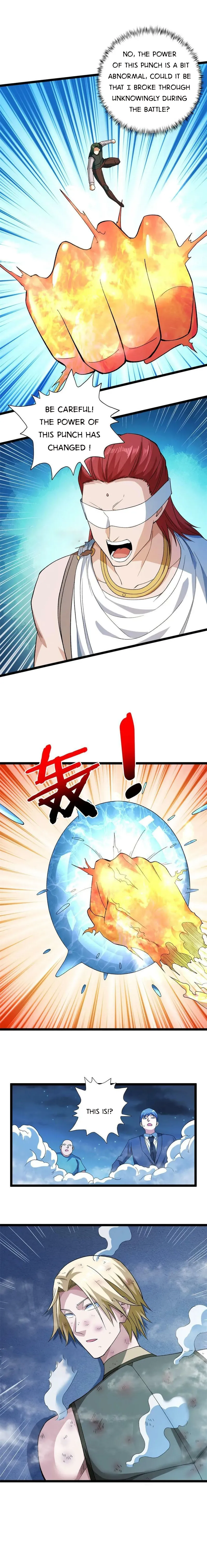 Page 6 of Chapter 182