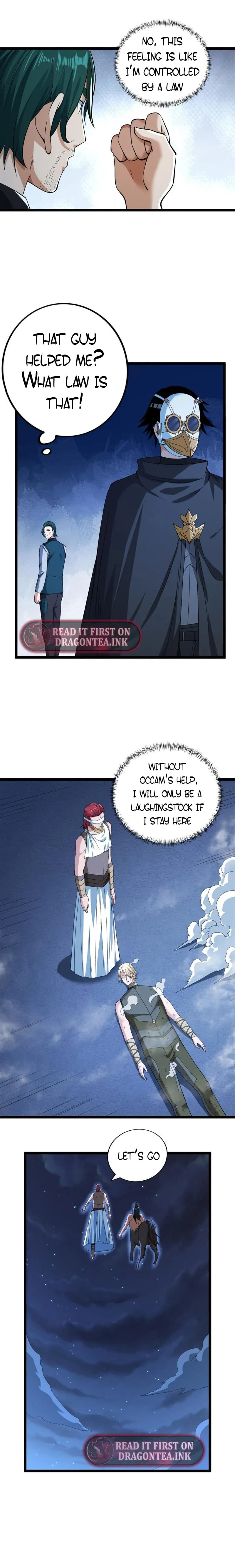 Page 7 of Chapter 182