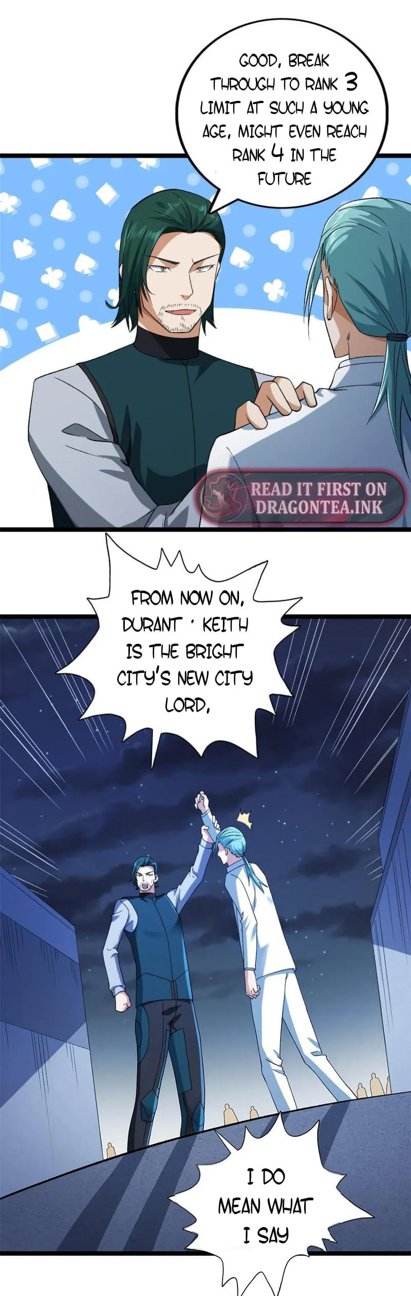 Page 9 of Chapter 182