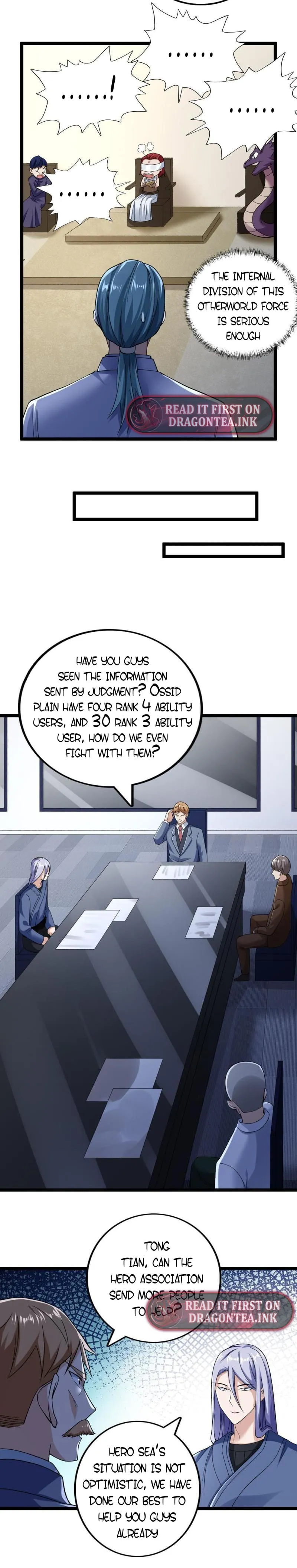 Page 3 of Chapter 183