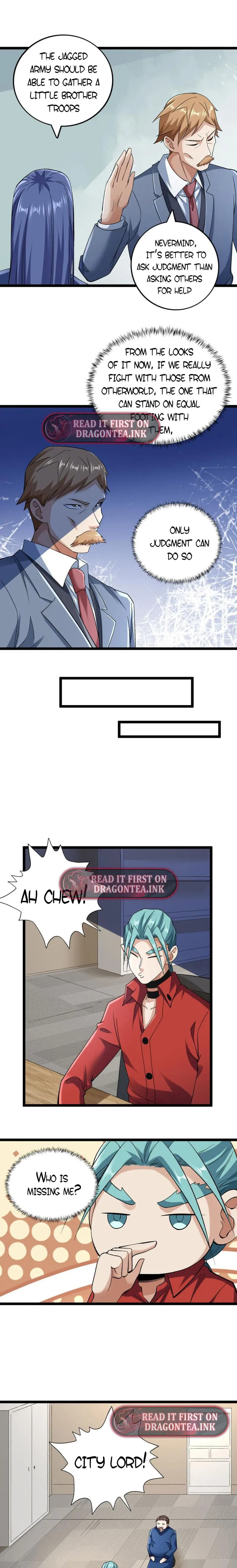 Page 4 of Chapter 183