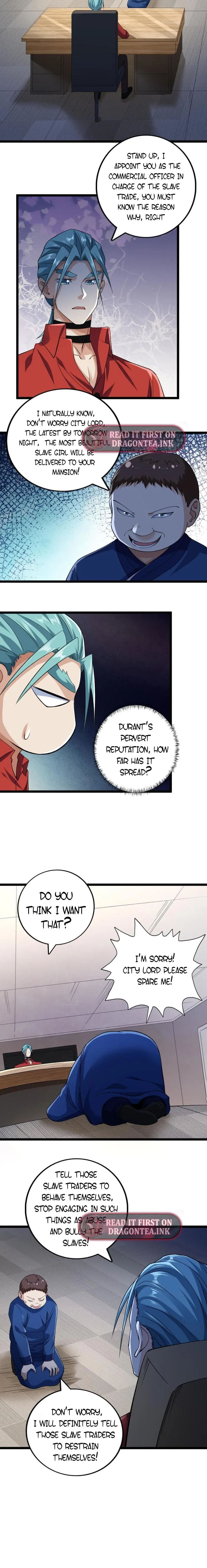 Page 5 of Chapter 183