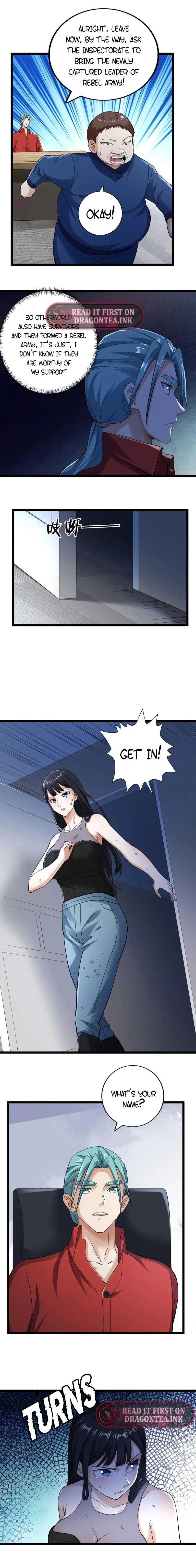 Page 6 of Chapter 183