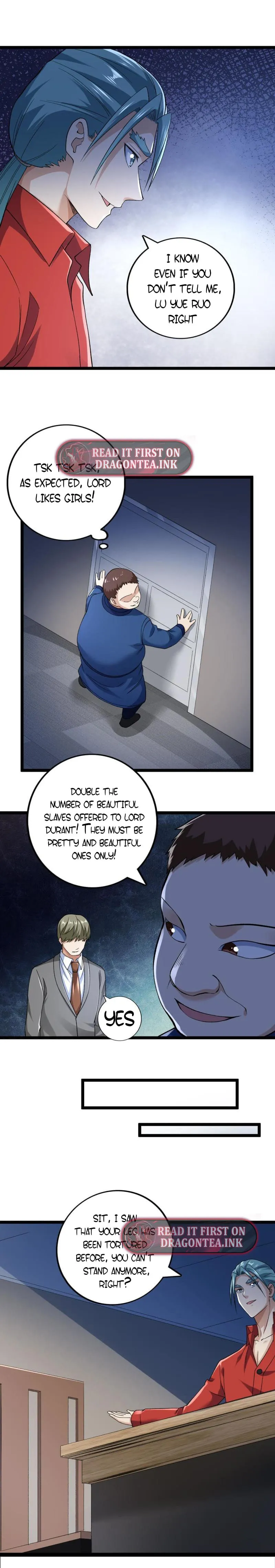 Page 7 of Chapter 183