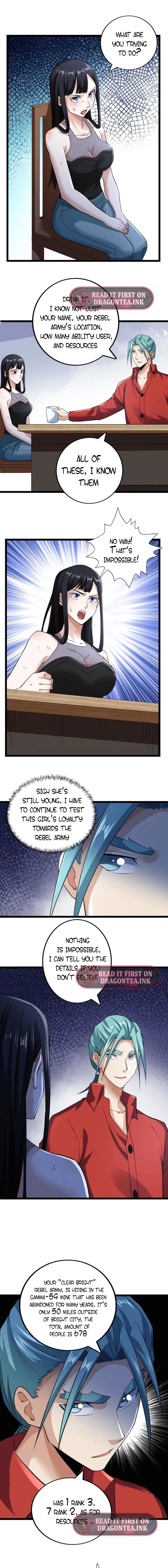 Page 8 of Chapter 183