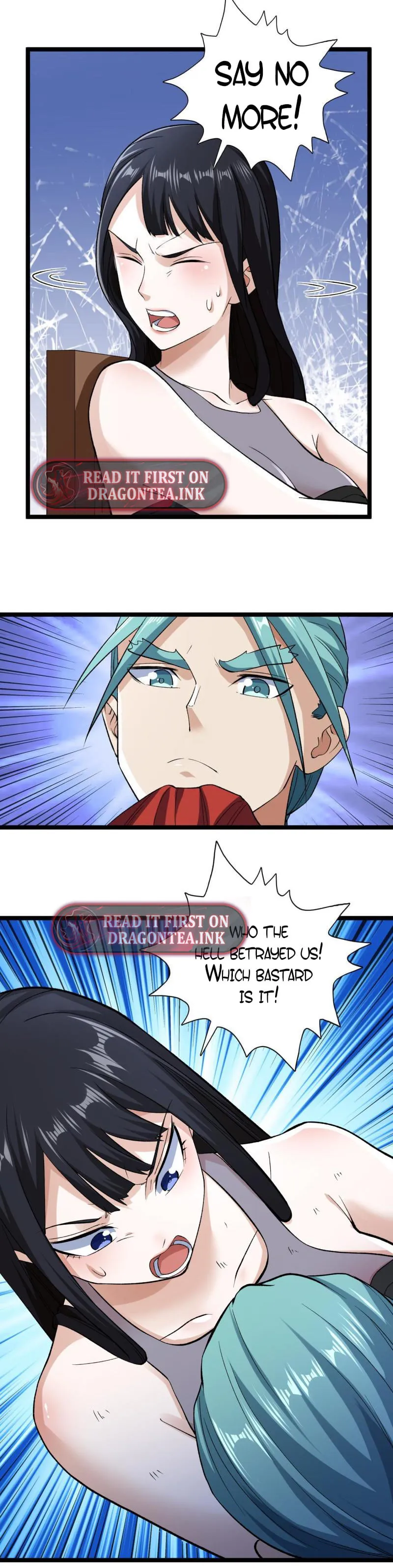 Page 9 of Chapter 183
