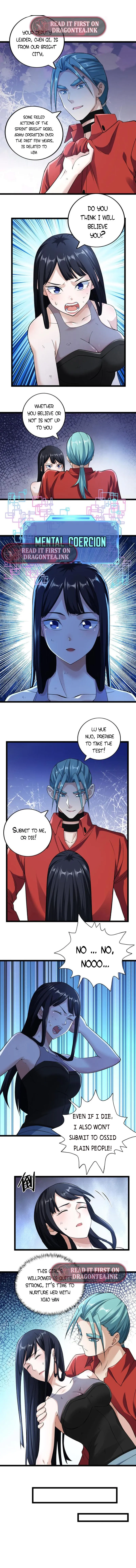 Page 2 of Chapter 184