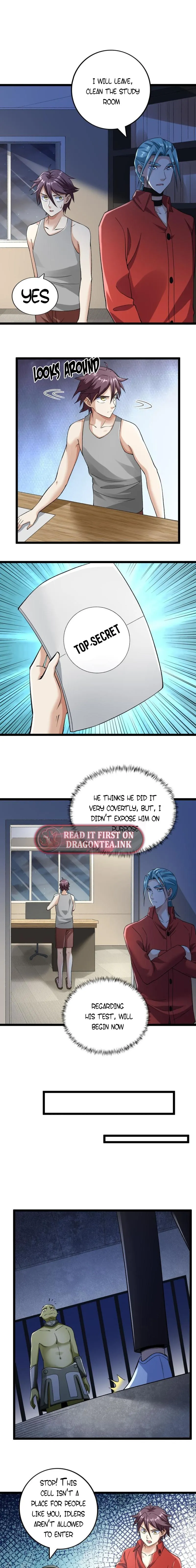 Page 3 of Chapter 184