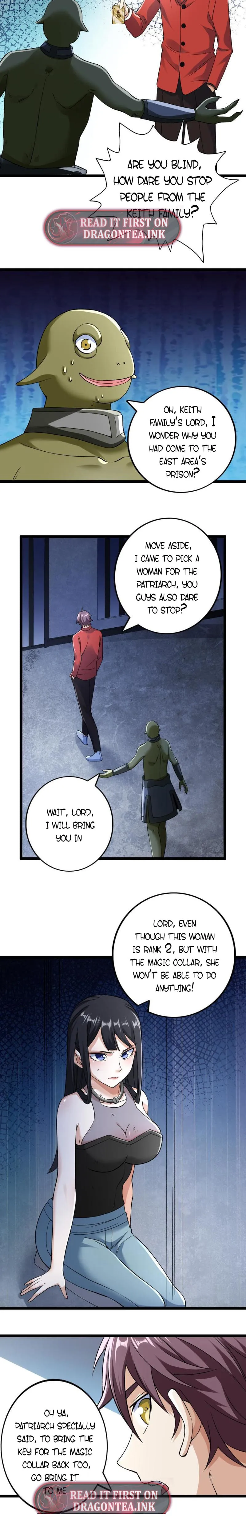 Page 4 of Chapter 184