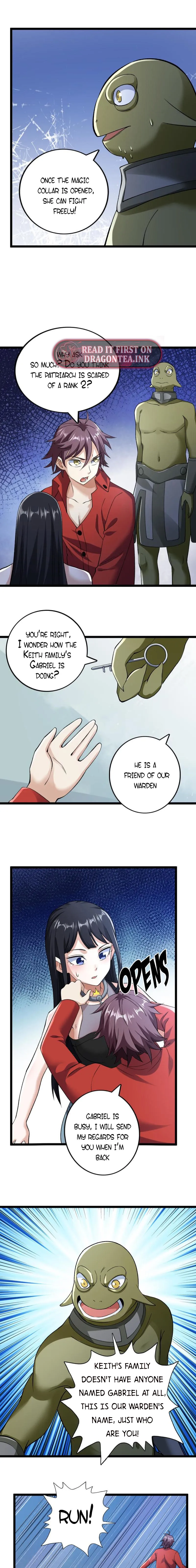 Page 5 of Chapter 184