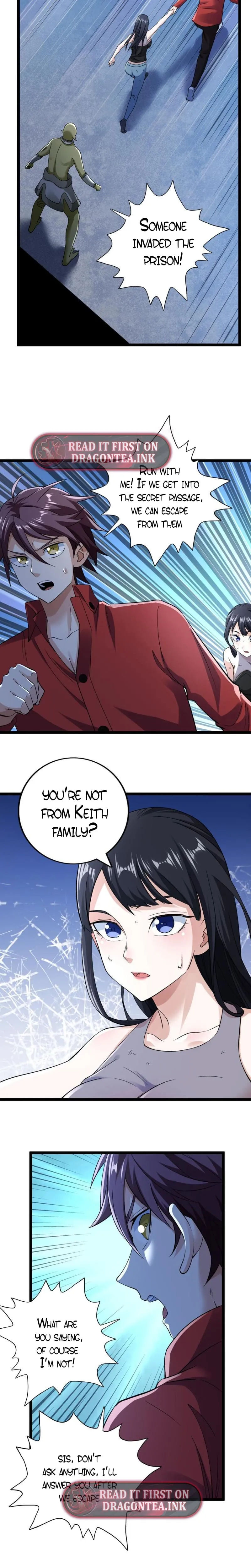 Page 6 of Chapter 184