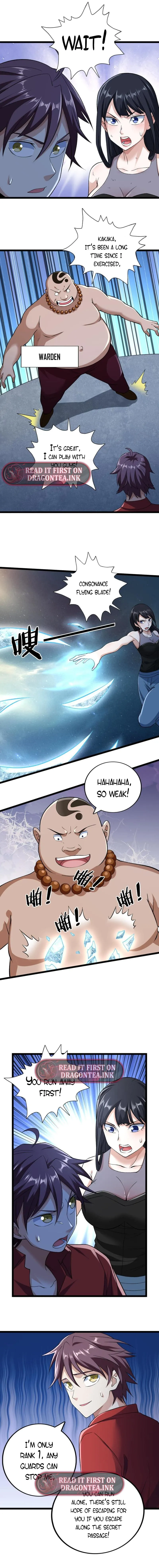 Page 7 of Chapter 184
