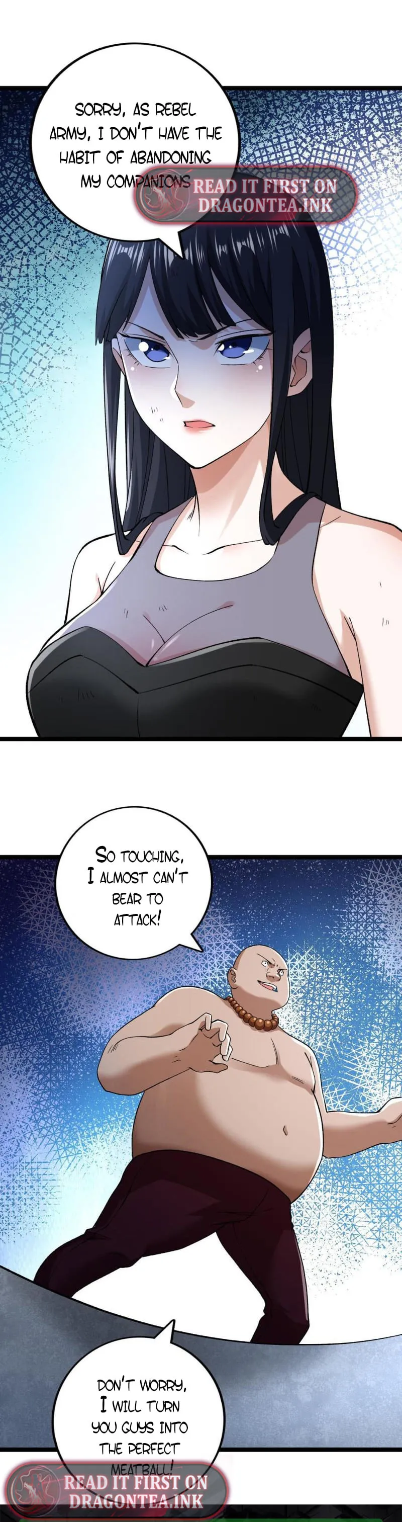 Page 8 of Chapter 184