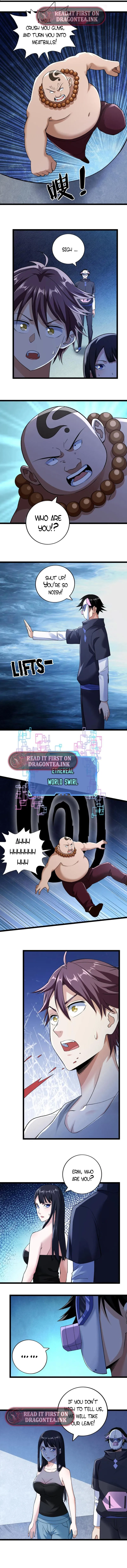 Page 2 of Chapter 185