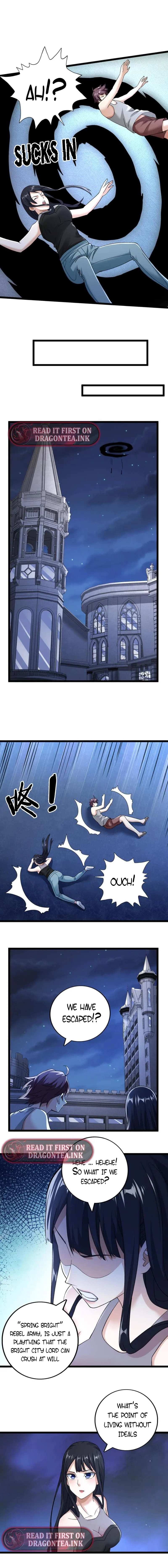 Page 3 of Chapter 185