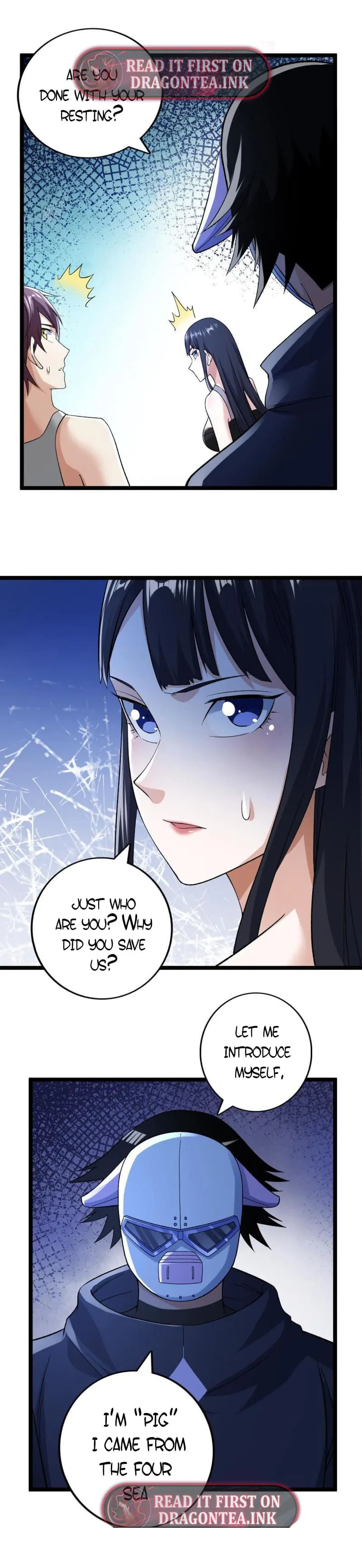 Page 5 of Chapter 185
