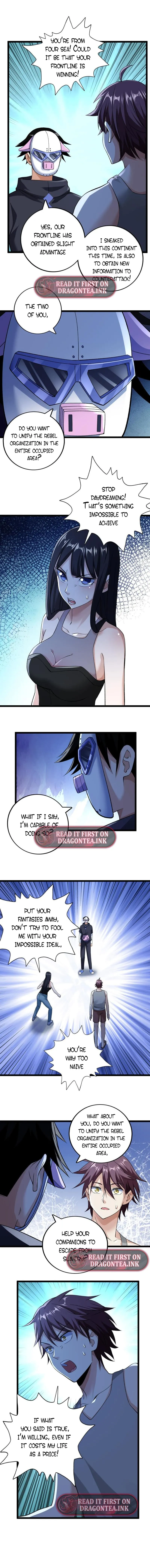 Page 6 of Chapter 185