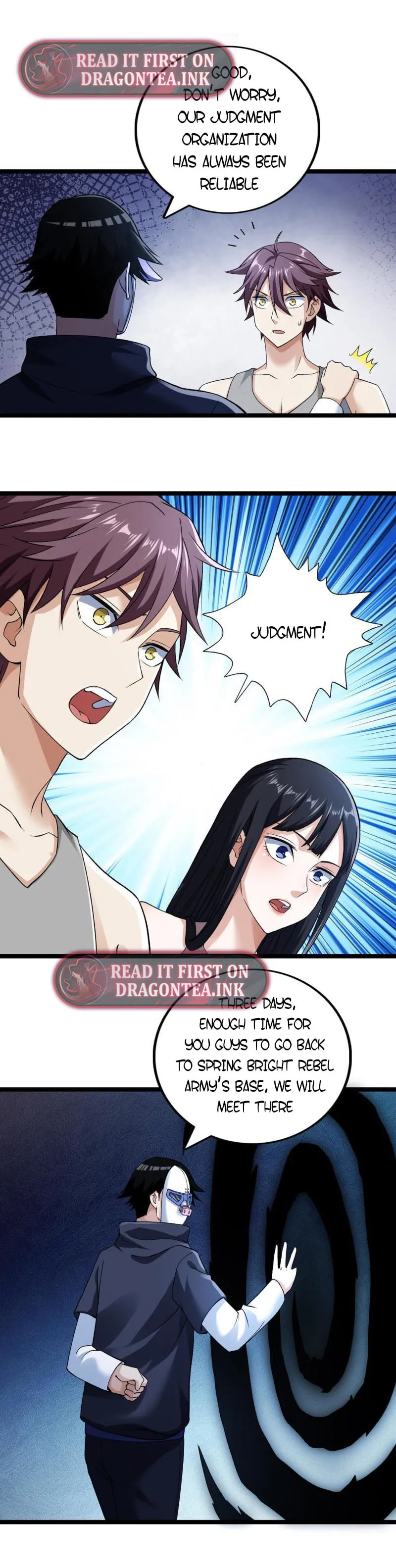 Page 7 of Chapter 185