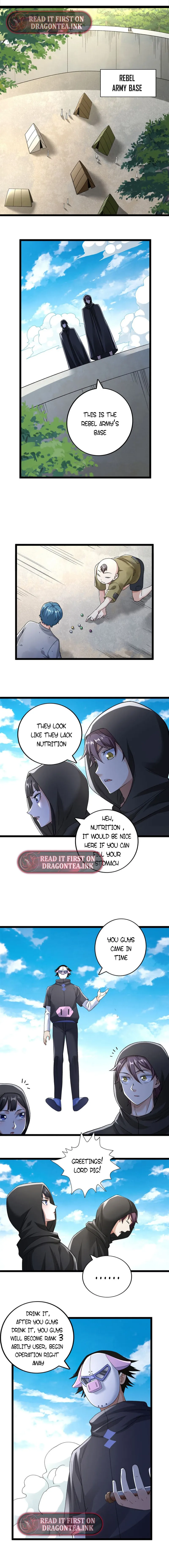 Page 2 of Chapter 186