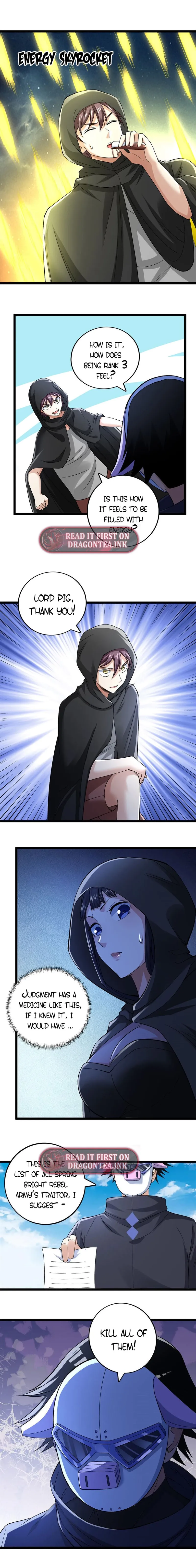 Page 3 of Chapter 186
