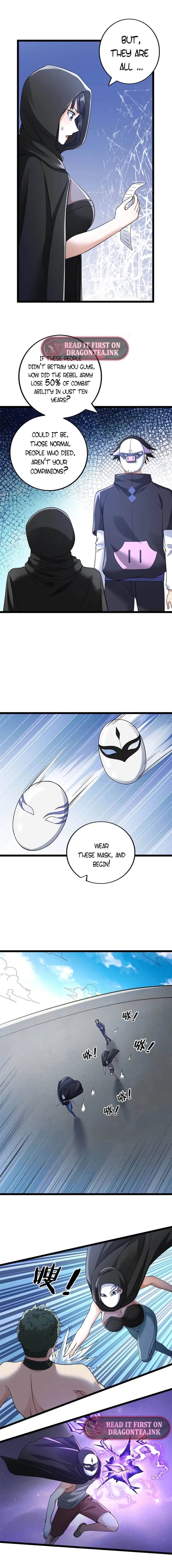 Page 4 of Chapter 186