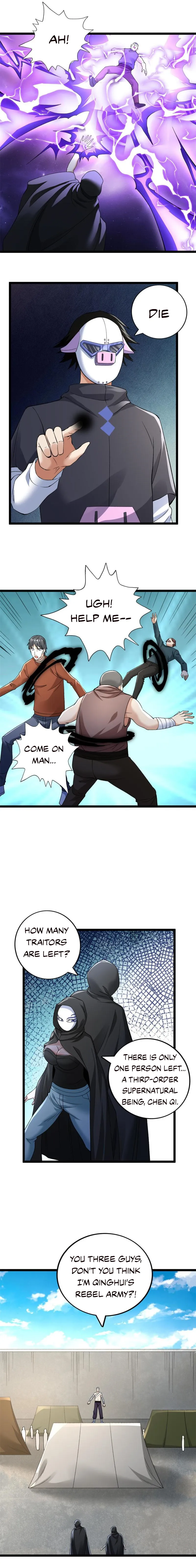 Page 5 of Chapter 186