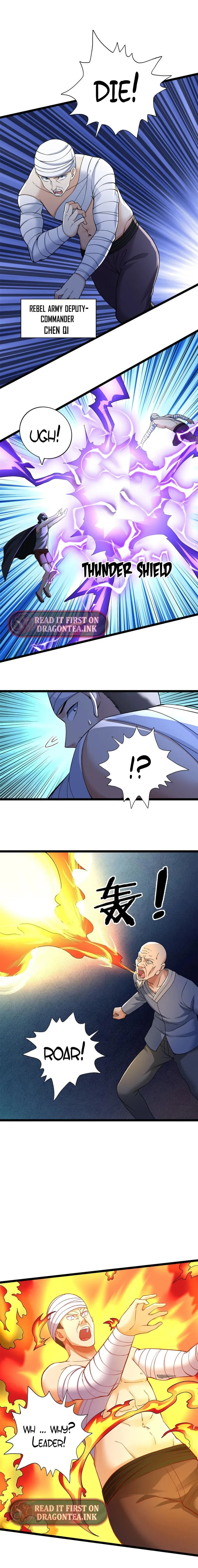 Page 6 of Chapter 186