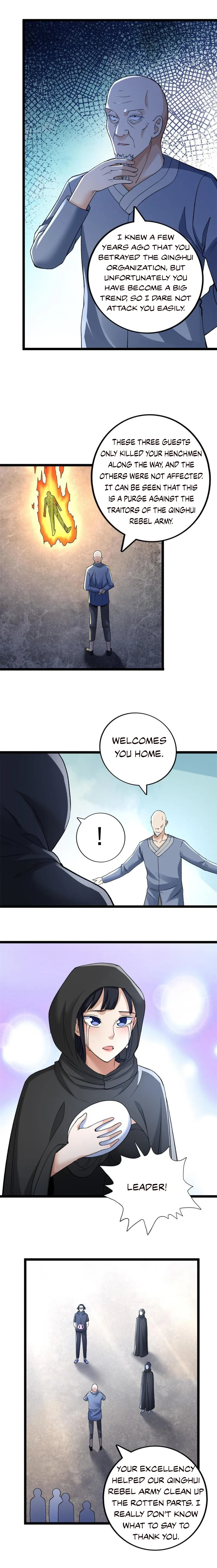 Page 7 of Chapter 186