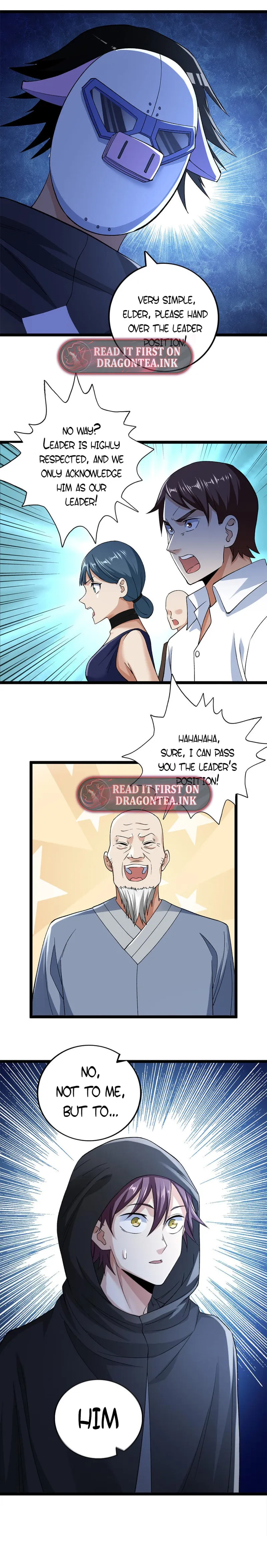 Page 8 of Chapter 186