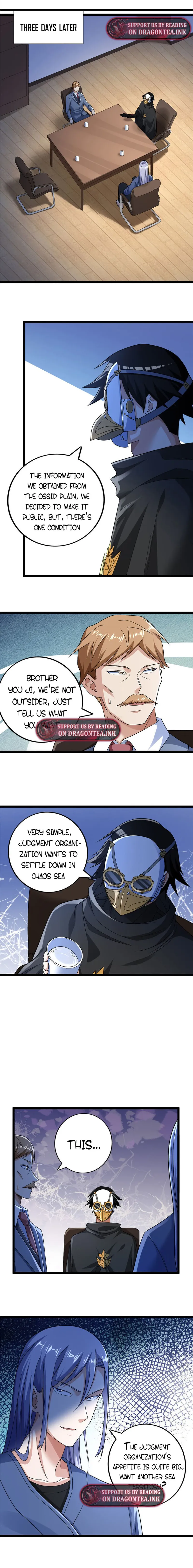 Page 2 of Chapter 188