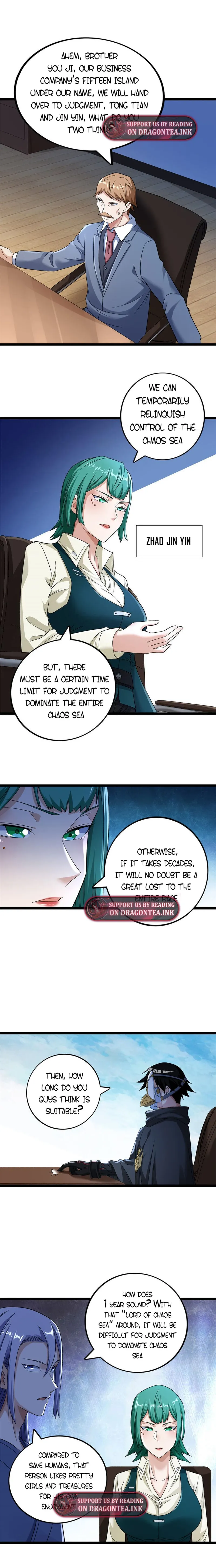 Page 3 of Chapter 188