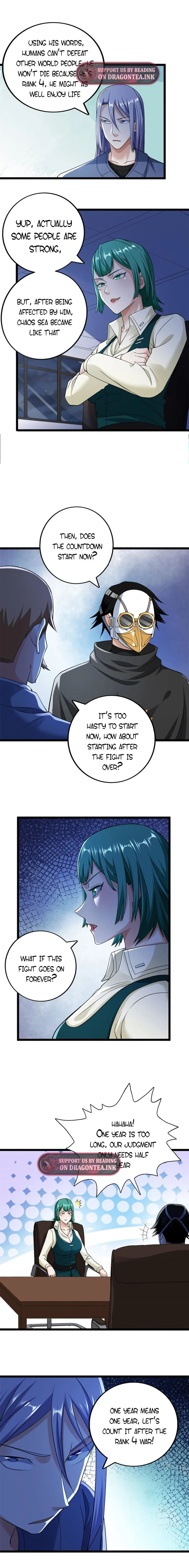 Page 4 of Chapter 188