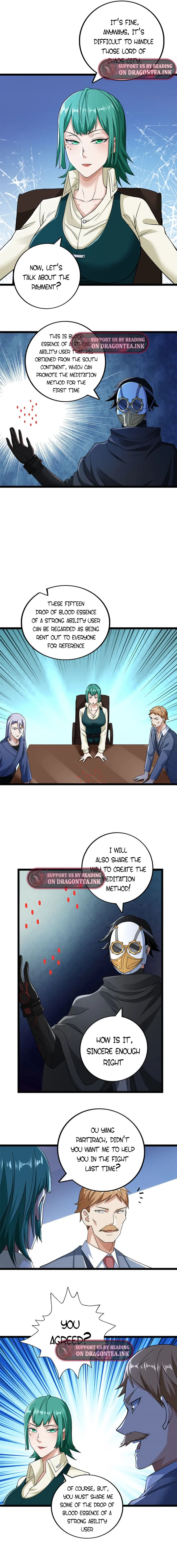 Page 5 of Chapter 188