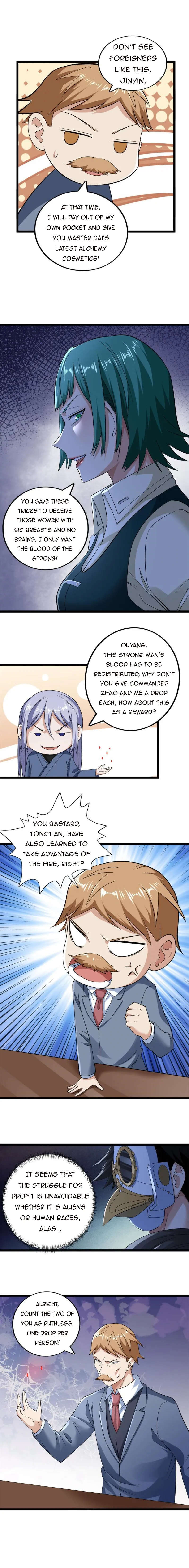 Page 6 of Chapter 188