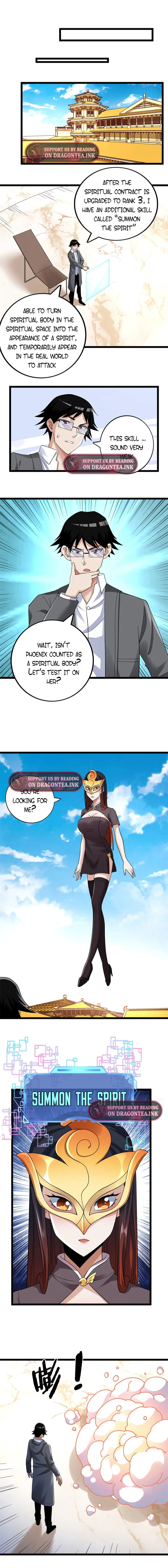 Page 7 of Chapter 188
