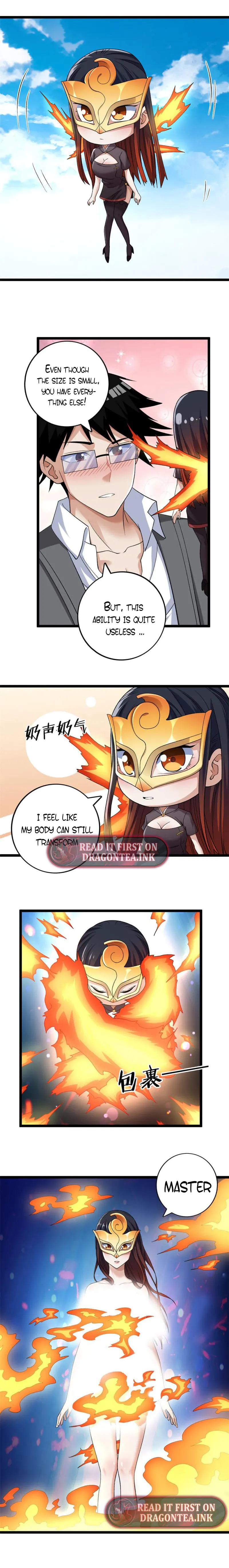 Page 2 of Chapter 189