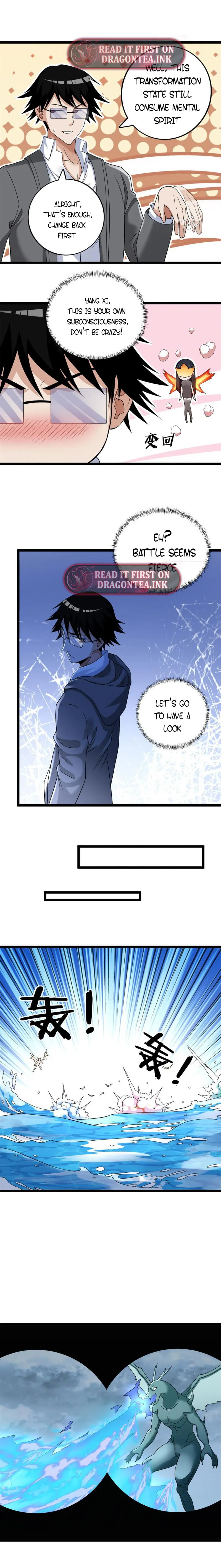 Page 3 of Chapter 189