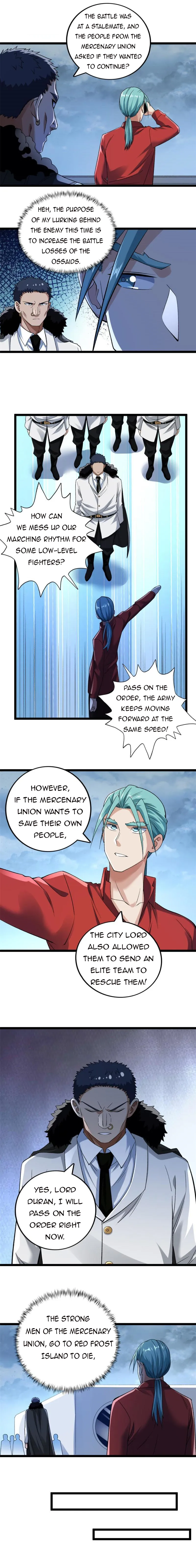 Page 4 of Chapter 189