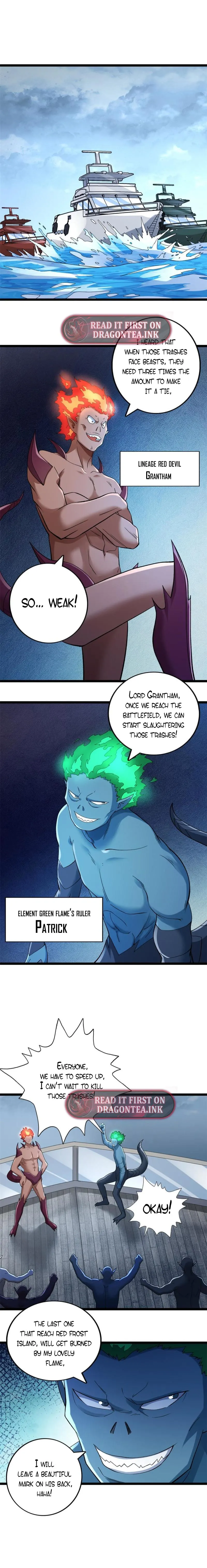 Page 5 of Chapter 189