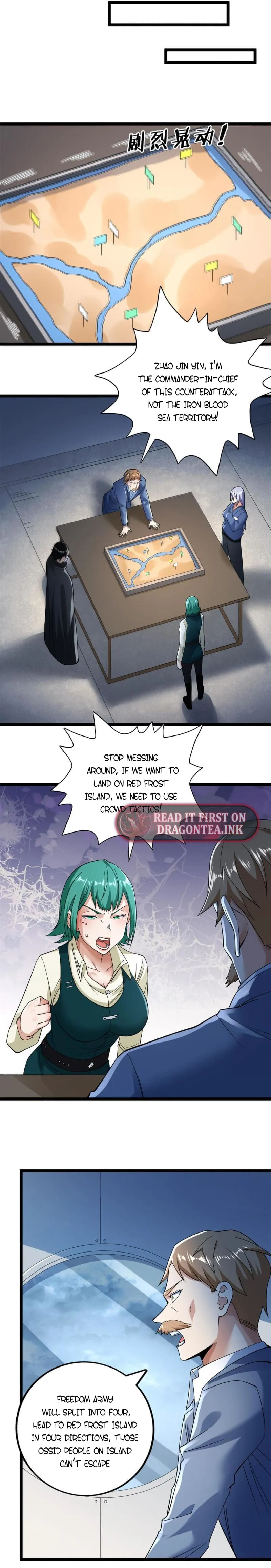 Page 6 of Chapter 189