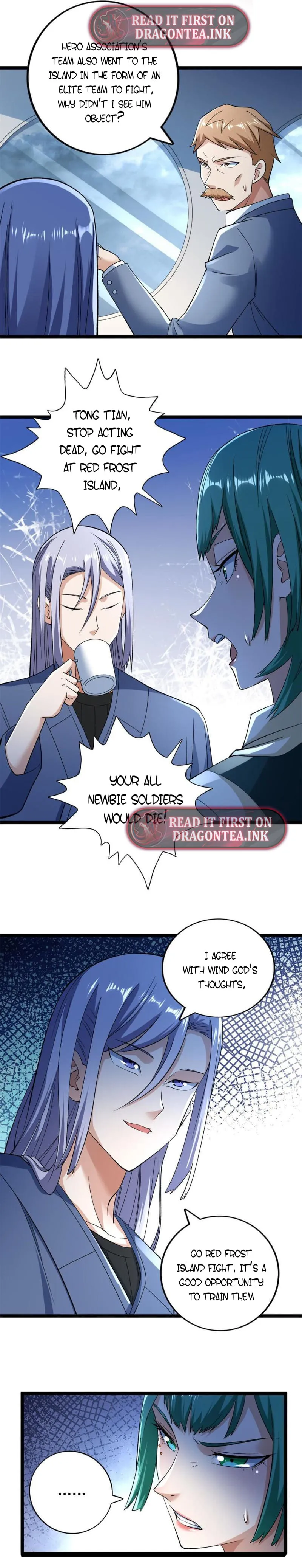 Page 7 of Chapter 189