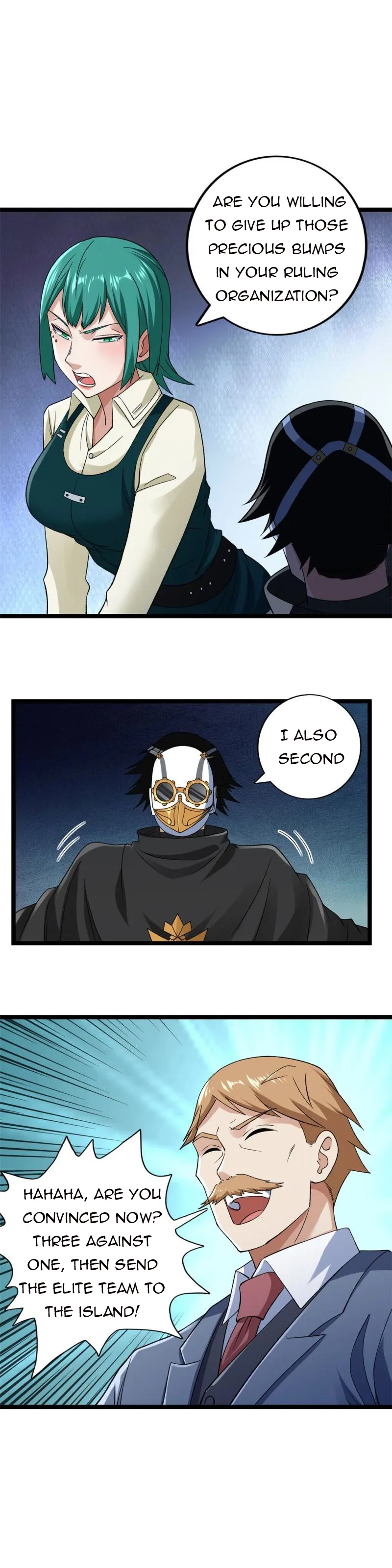 Page 8 of Chapter 189